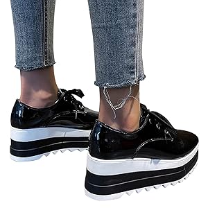 71+-Lhe76sL._UY300_.jpg